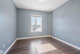 802 12 Street - Photo 13