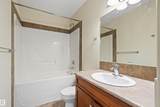 802 12 Street - Photo 15