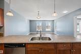 802 12 Street - Photo 4