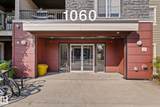 1060 Mcconachie Boulevard - Photo 1