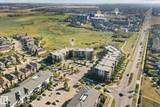 507 Albany Way - Photo 34