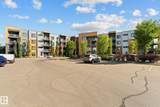 507 Albany Way - Photo 37