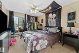 2904 139 Avenue - Photo 18