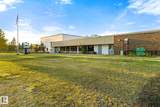 2904 139 Avenue - Photo 25
