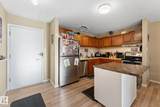 2904 139 Avenue - Photo 5