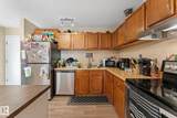 2904 139 Avenue - Photo 7