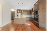 200 Bellerose Drive - Photo 8