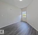 8702 Southfort Drive - Photo 17