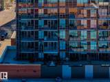 10238 103 Street - Photo 1