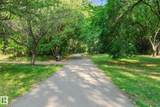 9819 96A Street - Photo 33