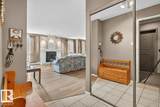 10171 119 Street - Photo 12