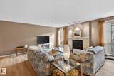 10171 119 Street - Photo 15
