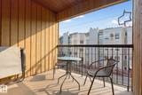 10171 119 Street - Photo 18