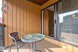 10171 119 Street - Photo 19