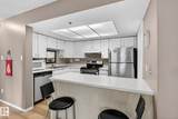 10171 119 Street - Photo 20