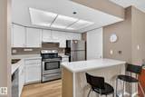 10171 119 Street - Photo 22