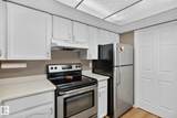 10171 119 Street - Photo 23