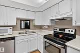 10171 119 Street - Photo 24
