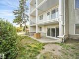 4404 122 Street - Photo 38