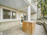 4404 122 Street - Photo 39