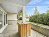 4404 122 Street - Photo 40