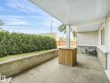 4404 122 Street - Photo 41