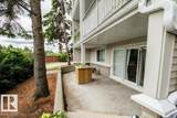 4404 122 Street - Photo 42