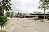4404 122 Street - Photo 43