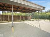 4404 122 Street - Photo 44