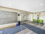 4404 122 Street - Photo 48