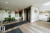 4404 122 Street - Photo 49
