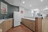 11503 100 Avenue - Photo 33