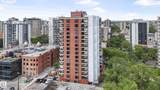 11503 100 Avenue - Photo 45