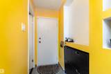 9028 Jasper Avenue - Photo 21