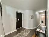 10010 119 Street - Photo 15