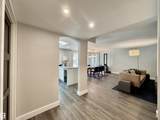 10010 119 Street - Photo 16