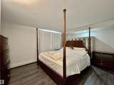 10010 119 Street - Photo 24
