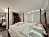 10010 119 Street - Photo 25
