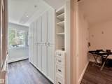 10010 119 Street - Photo 27