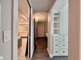 10010 119 Street - Photo 28