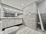 10010 119 Street - Photo 29