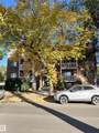 11825 71 Street - Photo 1
