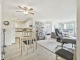13625 34 Street - Photo 1