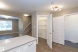 12504 119 Avenue - Photo 11