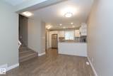 12504 119 Avenue - Photo 4