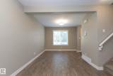12504 119 Avenue - Photo 5