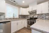 12504 119 Avenue - Photo 7