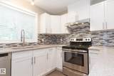 12504 119 Avenue - Photo 9