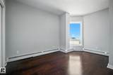 10152 104 Street - Photo 10