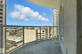 10152 104 Street - Photo 13
